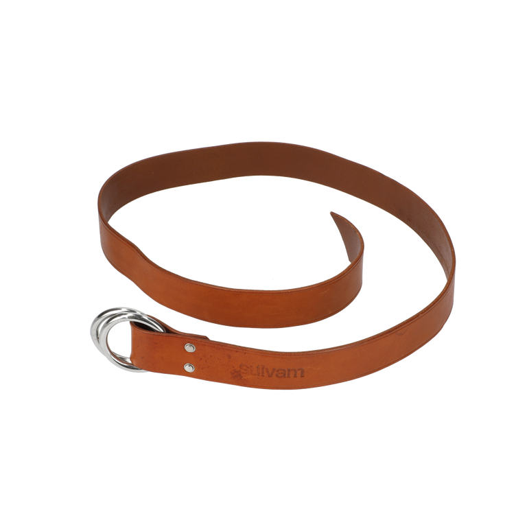 sulvam - 【残り一点】Ring Belt | ACRMTSM ONLINE STORE