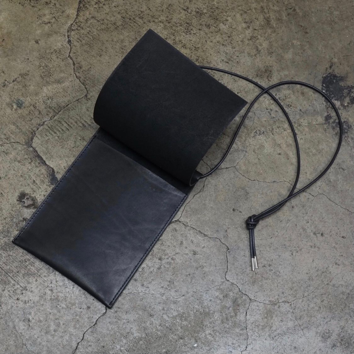 【お取り寄せ注文可能】Shoulder Bag(FLIP)