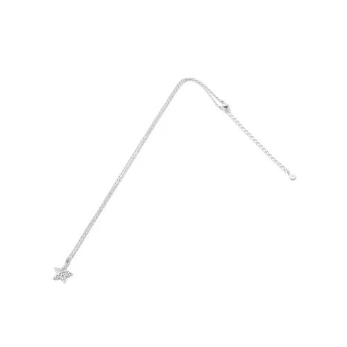 【お取り寄せ注文可能】Crockery Lock Pendant 2Pcs Set