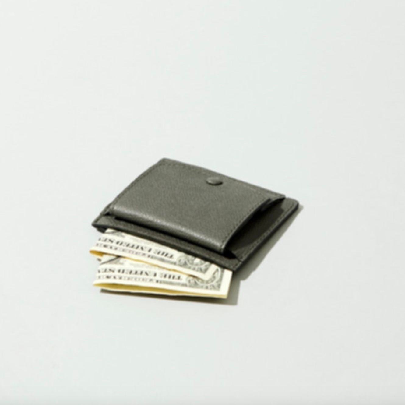 【残り一点】Mini Purse(DEG/VAL)