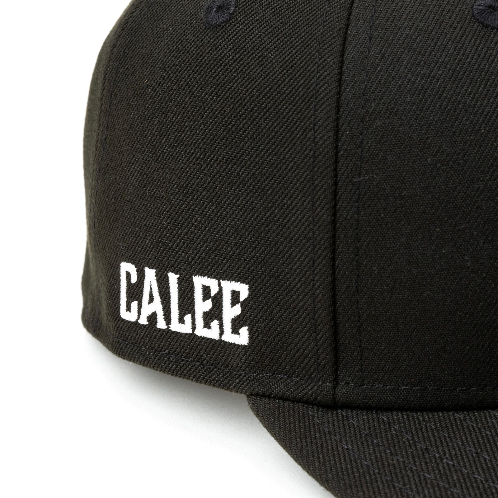 【残りわずか】NT Logo Baseball Cap