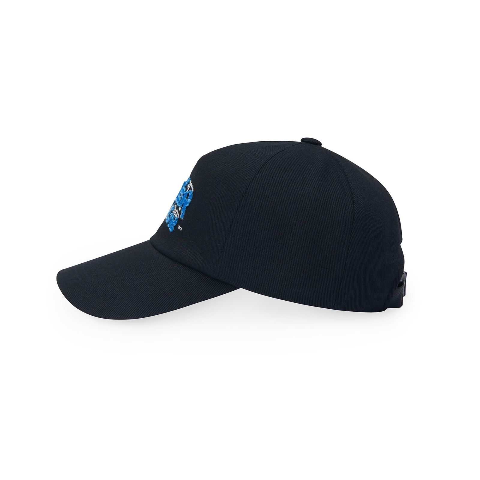 【残り一点】Edca Product. 108