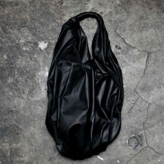 【お取り寄せ注文可能】Drape Tribe Bag