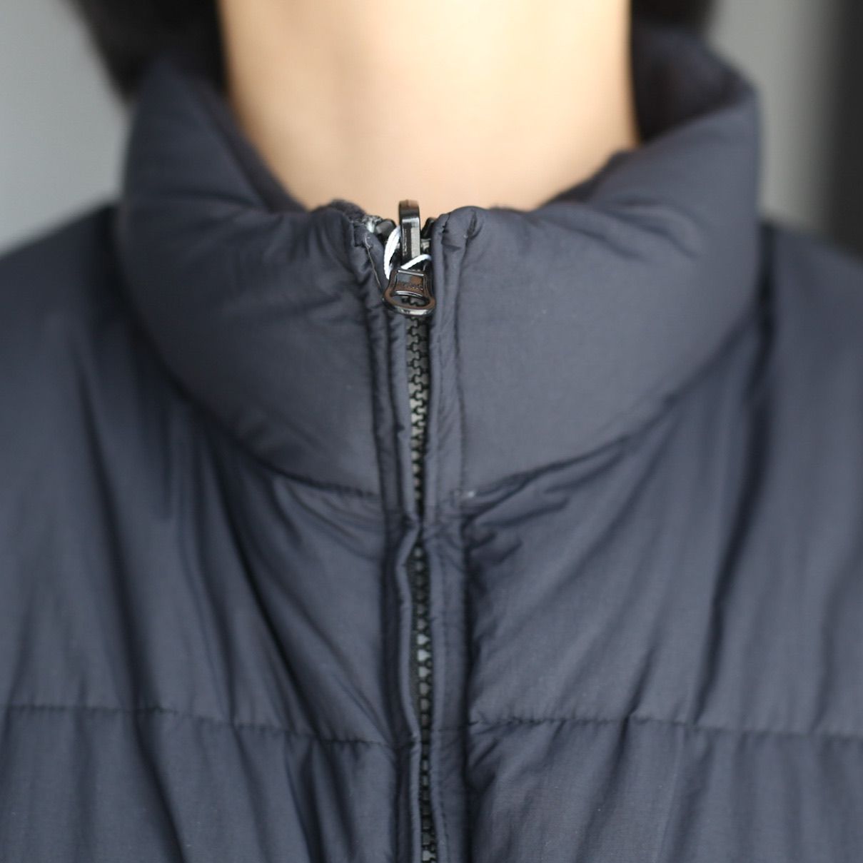 TTT MSW - 【残り一点】Down Jacket | ACRMTSM ONLINE STORE