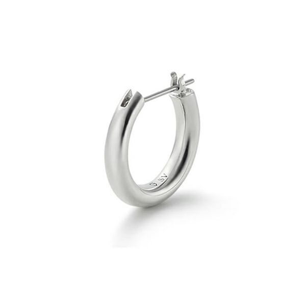 大幅値下げ❗️★美品★ GARNI ガルニ ピアス　3つセット GARNI - 【お取り寄せ注文可能】Sun & Moon Pierce | ACRMTSM