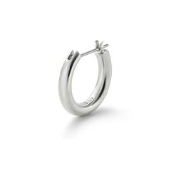 【お取り寄せ注文可能】Eternal Pierce_L(SILVER)