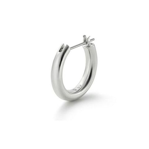 【お取り寄せ注文可能】Eternal Pierce_L(SILVER)