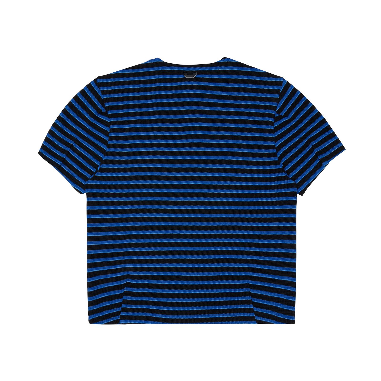 【残り一点】Henley Neck T-shirt Product. 23
