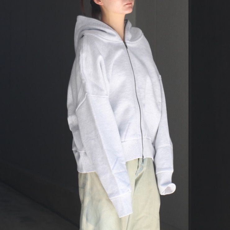 【残りわずか】Eternal Zip
