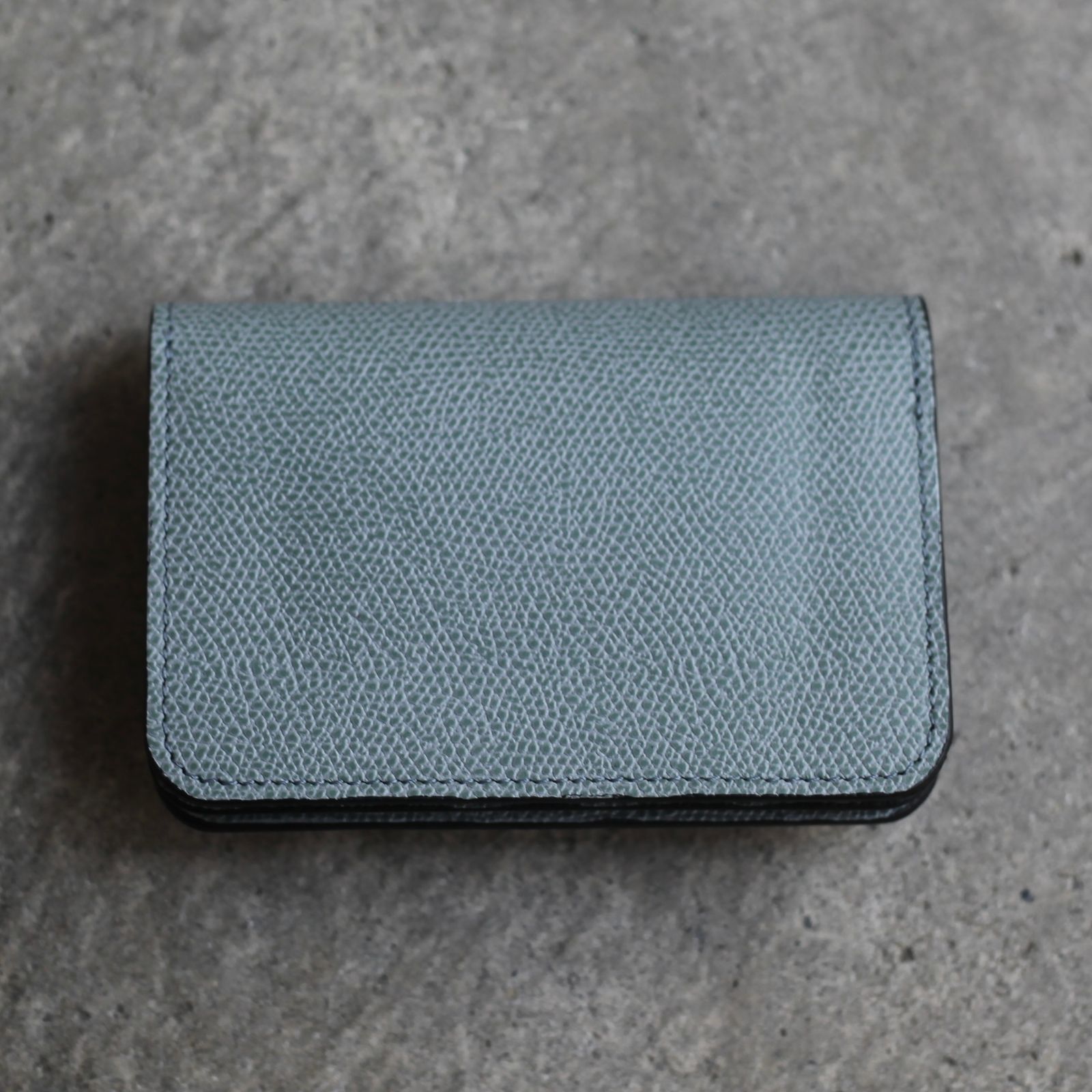 【残り一点】Tracker Wallet M(DEG/VAL)