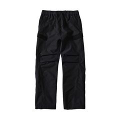【残り一点】EP.7 11 Trousers