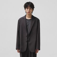 【残り一点】Habana Single Jacket