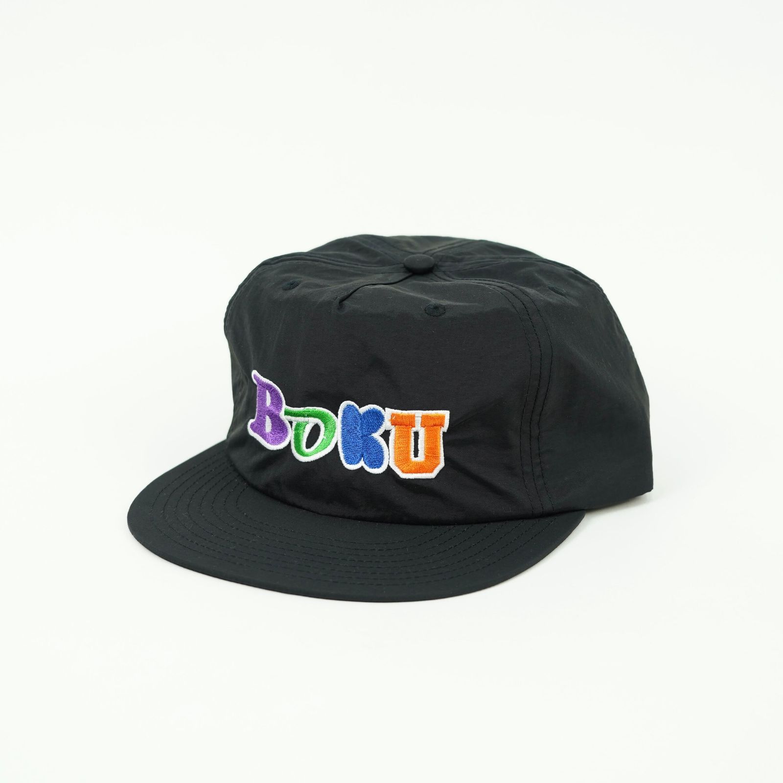 【残り一点】Boku Logo Cap