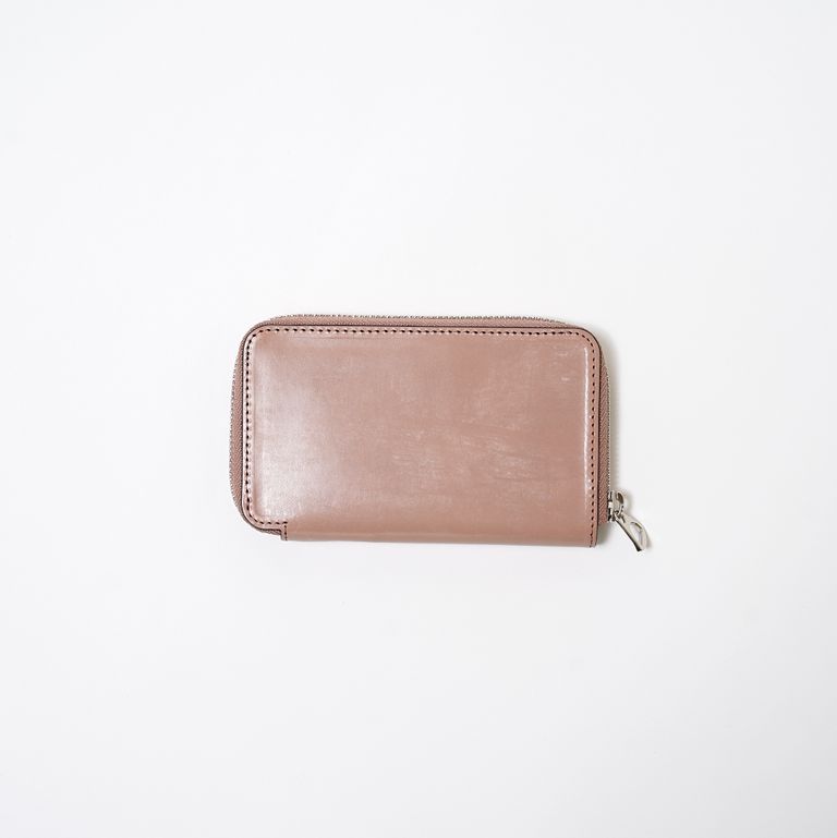 ITTI - 【残りわずか】Cristy Smart Mid WLT.5(BRIDLE