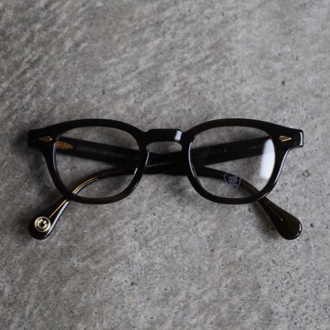 【残り一点】AR_44mm Gold Edition(鼻幅_24mm)