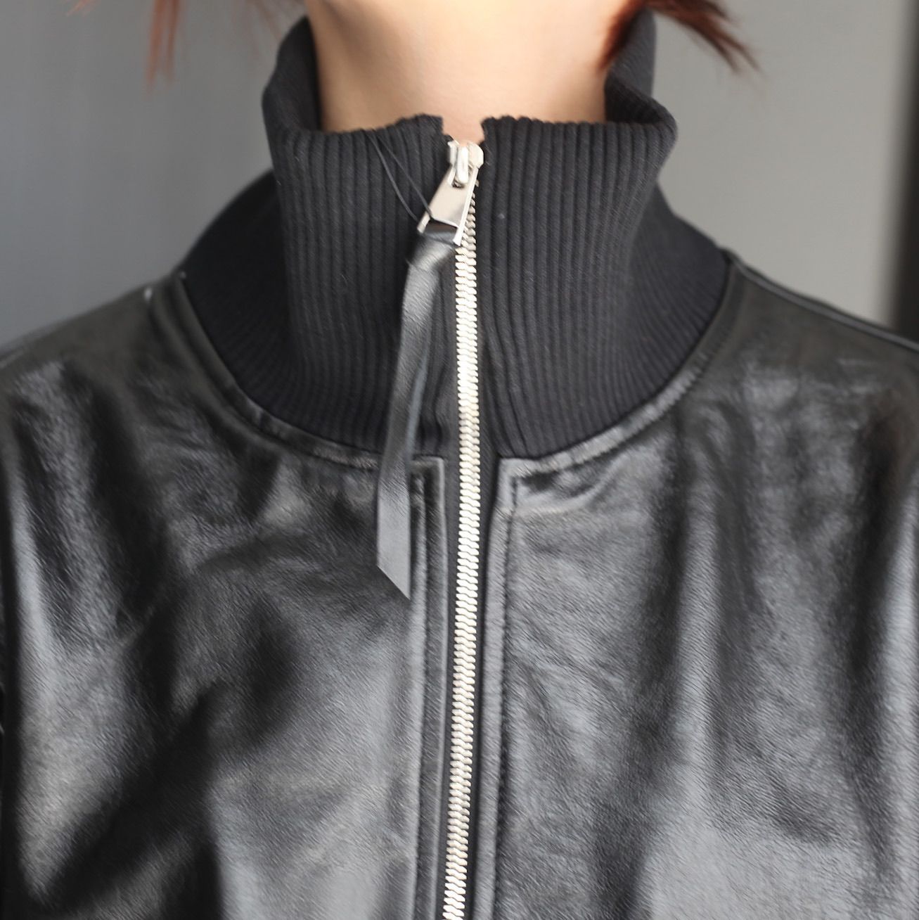 【残り一点】Astro Bomber