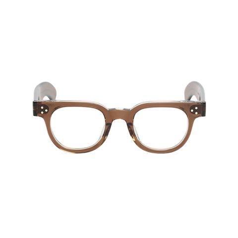 【お取り寄せ注文可能】FDR_44mm 鼻幅_22mm(カスタム商品)