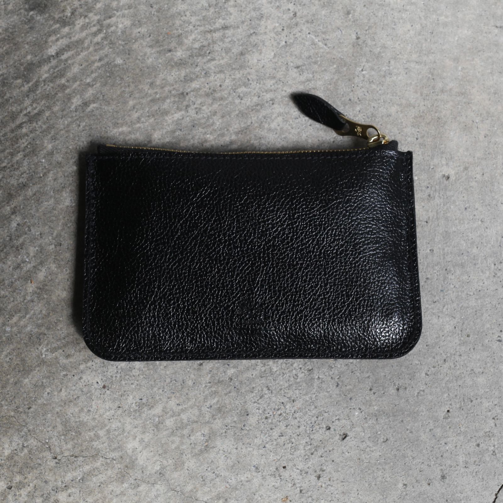 【残り一点】ティシュポーチケース