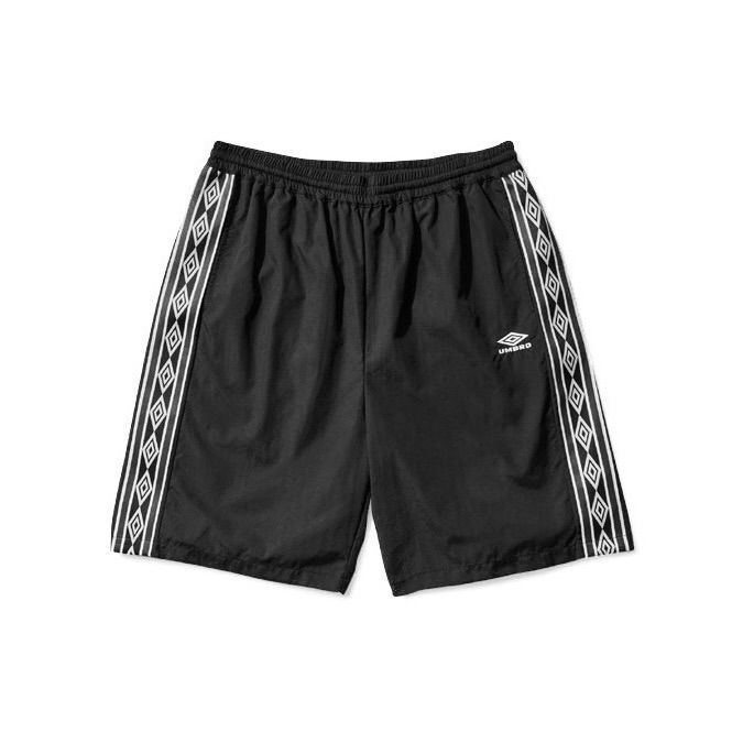 【残り一点】OG Taped Shorts