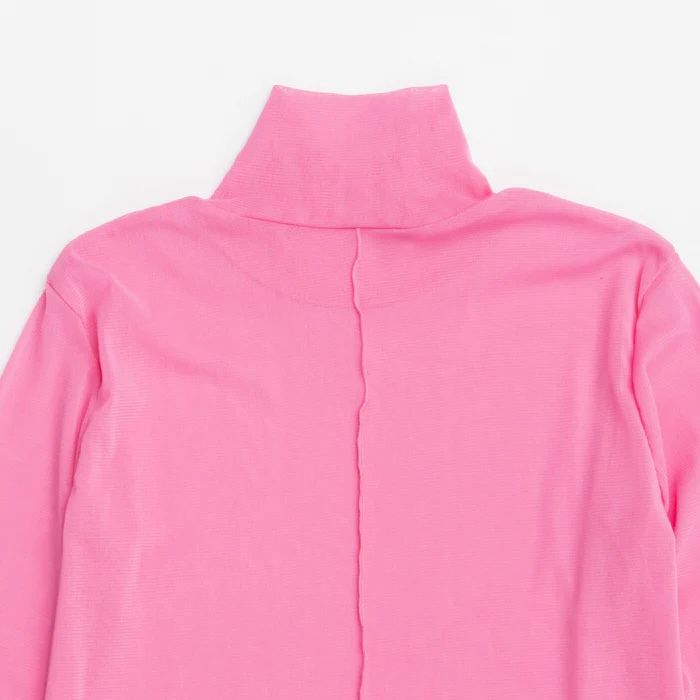 【残り一点】Power Mesh Top