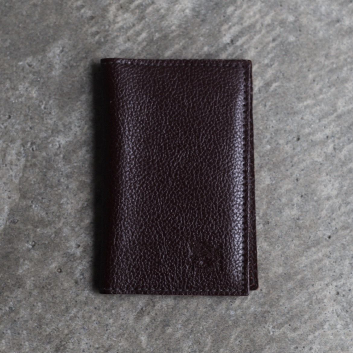 【残り一点】カードケース