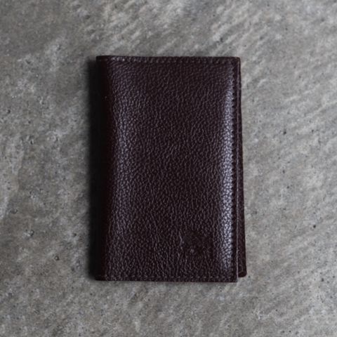 【残り一点】カードケース