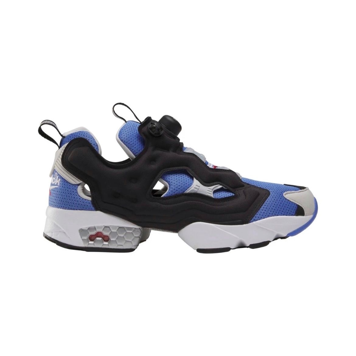 【残り一点】Instapump Fury 94