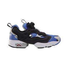 【残り一点】Instapump Fury 94