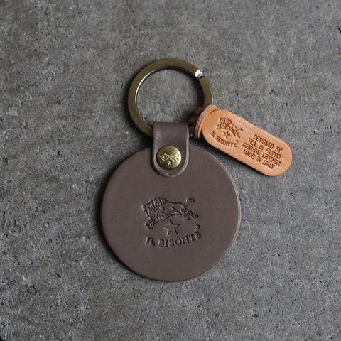 【残り一点】キーリング