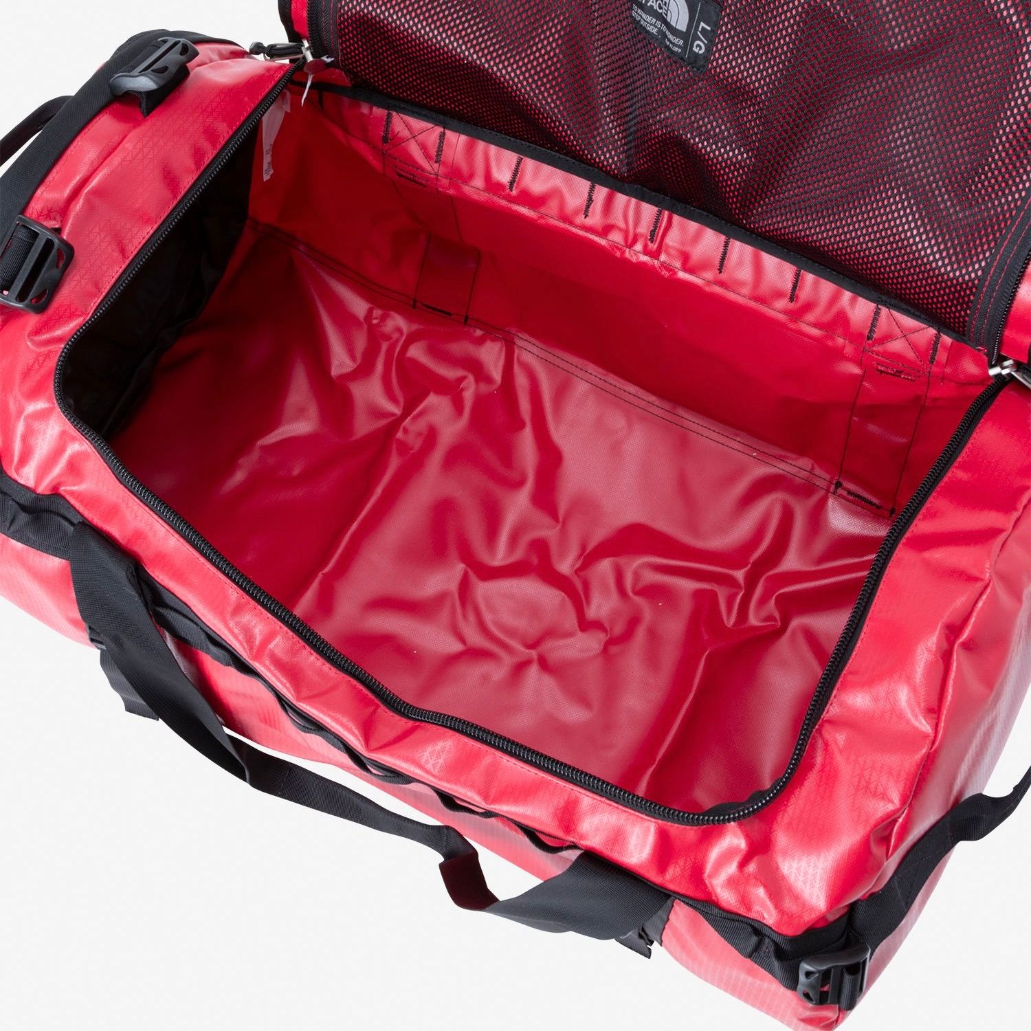 【残り一点】BC Duffel_L