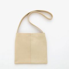 【残り一点】Mary Shoulder_PM(DIPLO SKY)