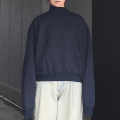【残り一点】Perfect Boxing Sweat Shirt