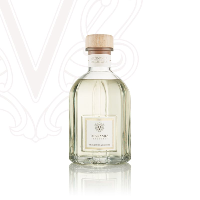 【残り一点】MAGNOLIA ORCHIDEA(500ml)