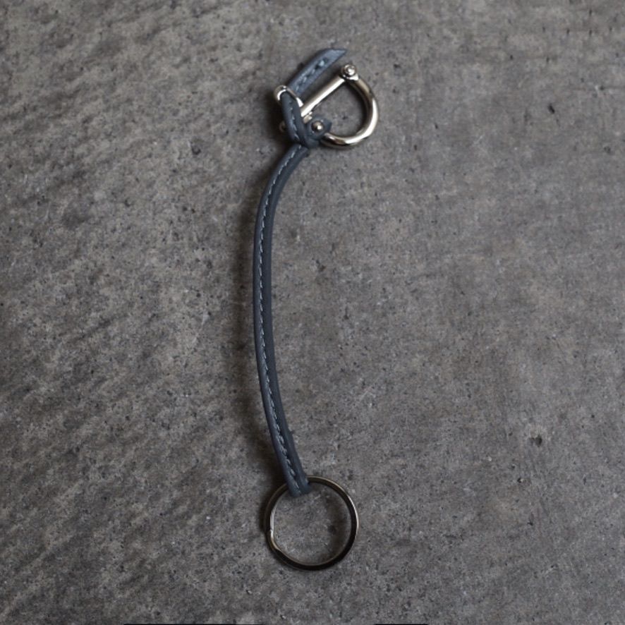 【残り一点】Karabiner Key String(MARKA)