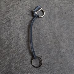 【残り一点】Karabiner Key String(MARKA)