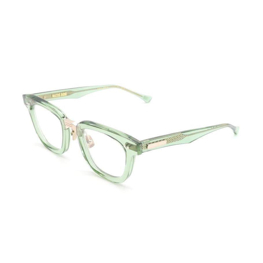 【お取り寄せ注文可能】Kowalski CMB(カスタム商品)