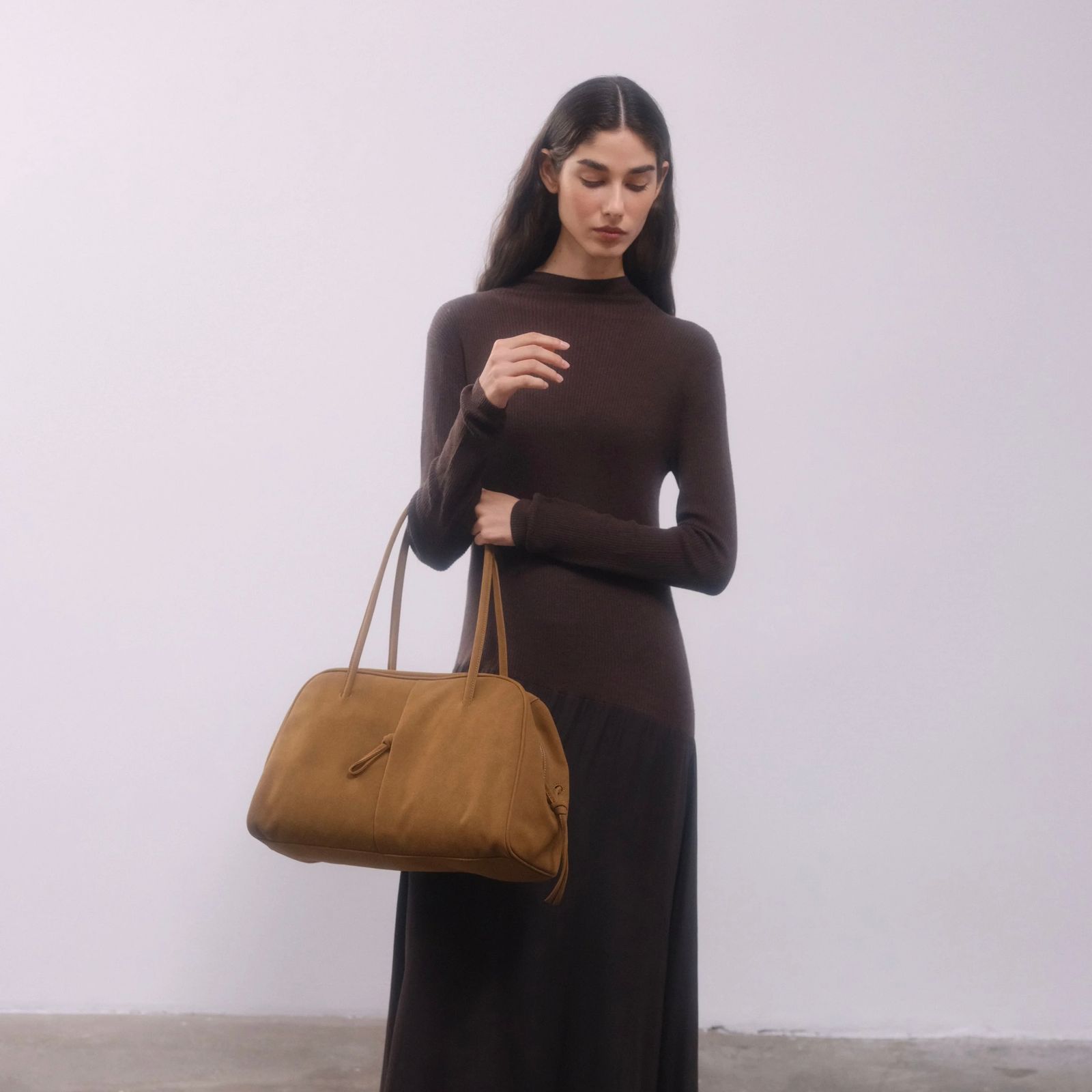 【残り一点】Brooklyn Bag