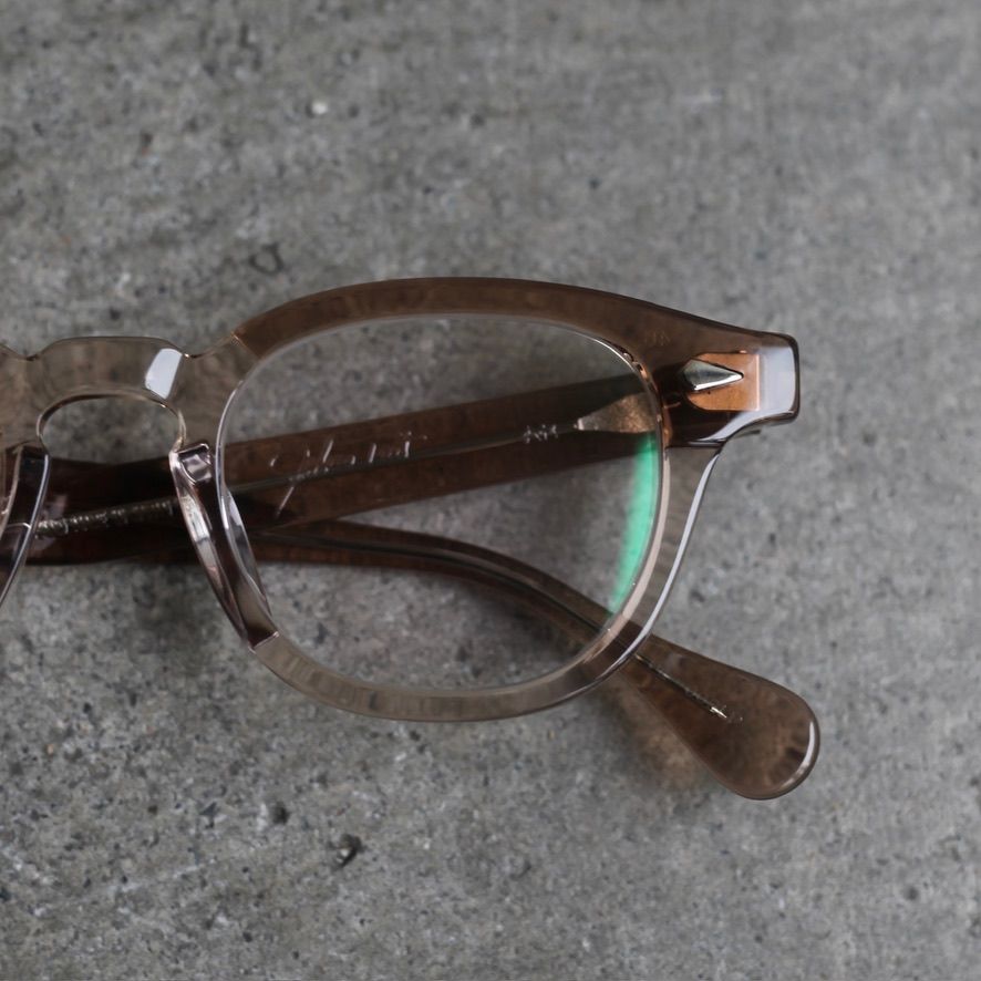 【残り一点】AR_46mm 鼻幅_22mm