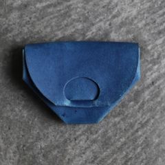 【残り一点】Seamless Coin Case