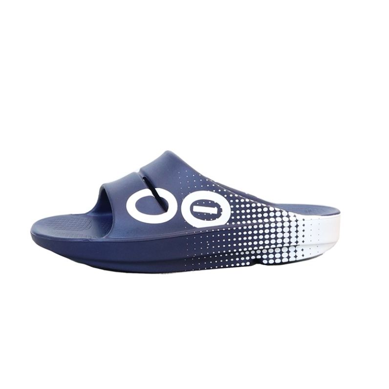 ★人気★【OOFOS】★OOAHH SPORT サンダル★22-29cm★ Amazon | [ウーフォス] スライドサンダル OOahh Sport