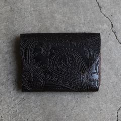 【残りわずか】CPウォレット2.5