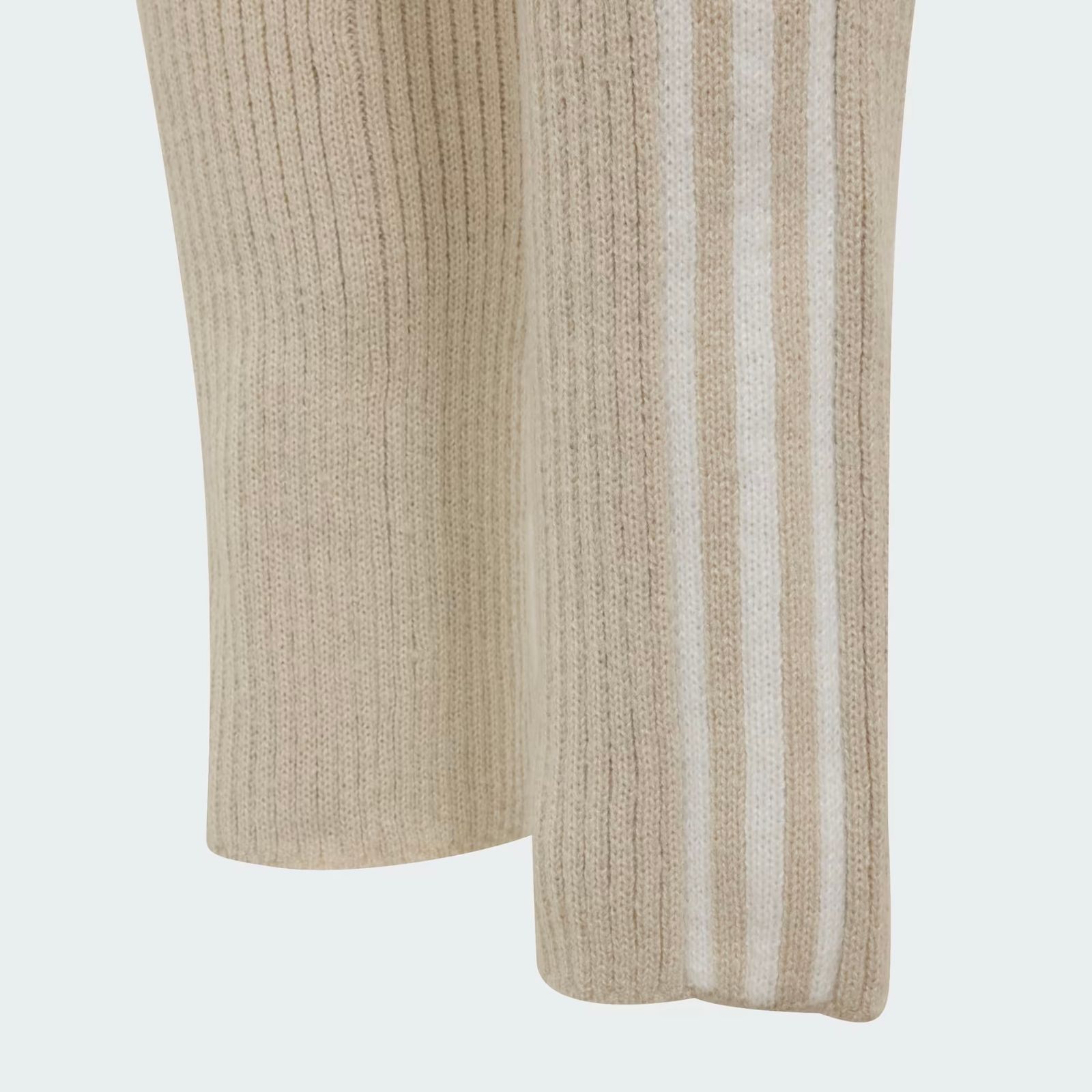 【残り一点】High Knee Leg Warmers
