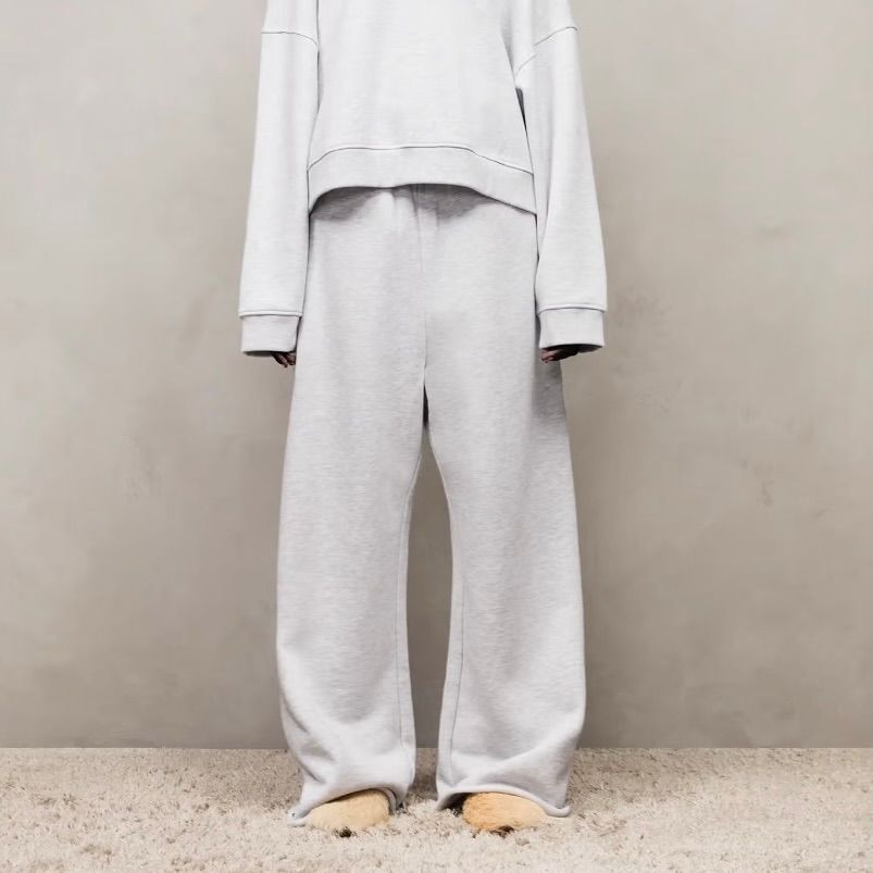 【残りわずか】Full Sweat Pant