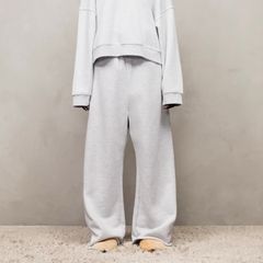 【残りわずか】Full Sweat Pant