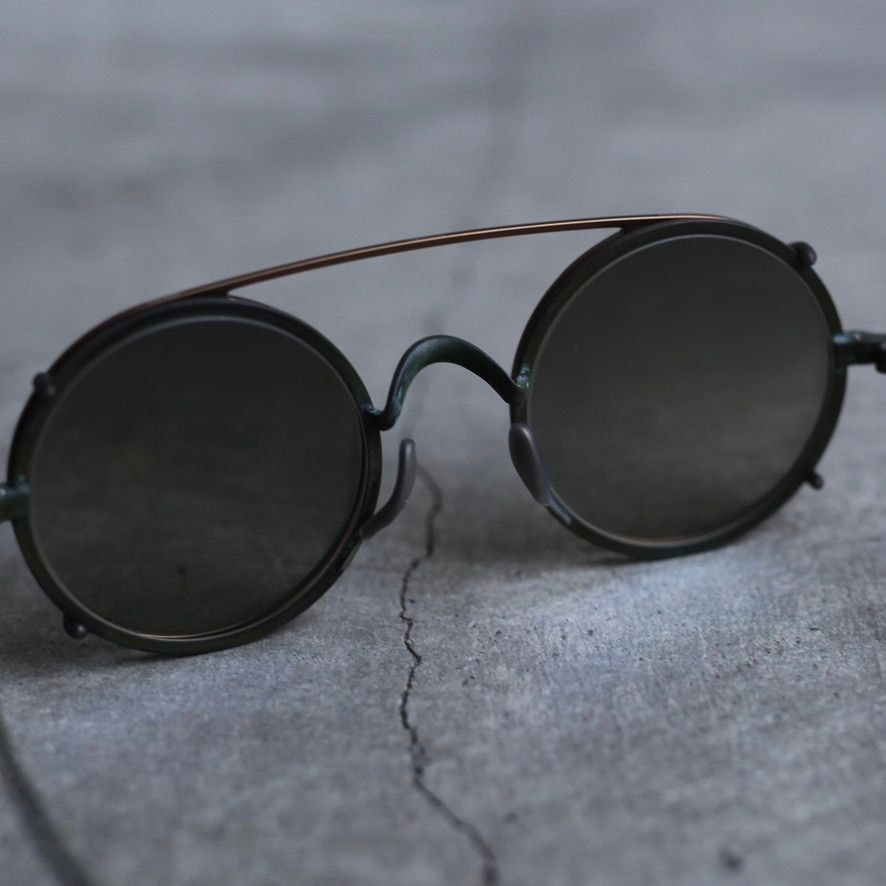 【残り一点】RGOOUW50