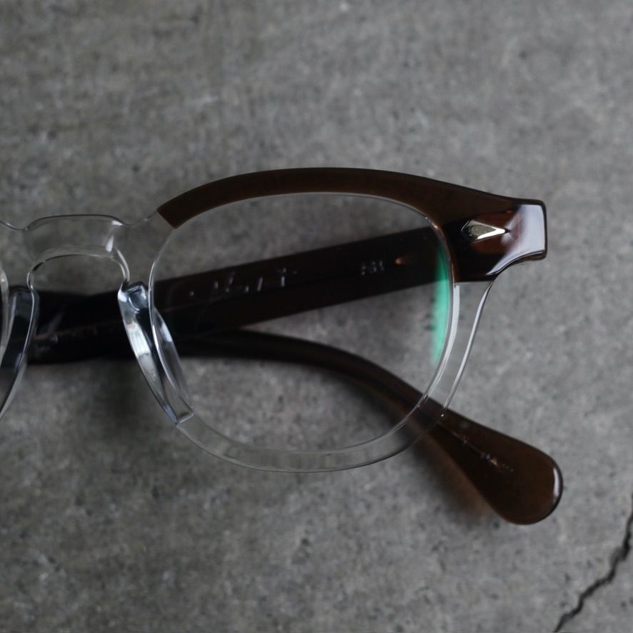 【残り一点】AR_46mm(鼻幅_20mm)