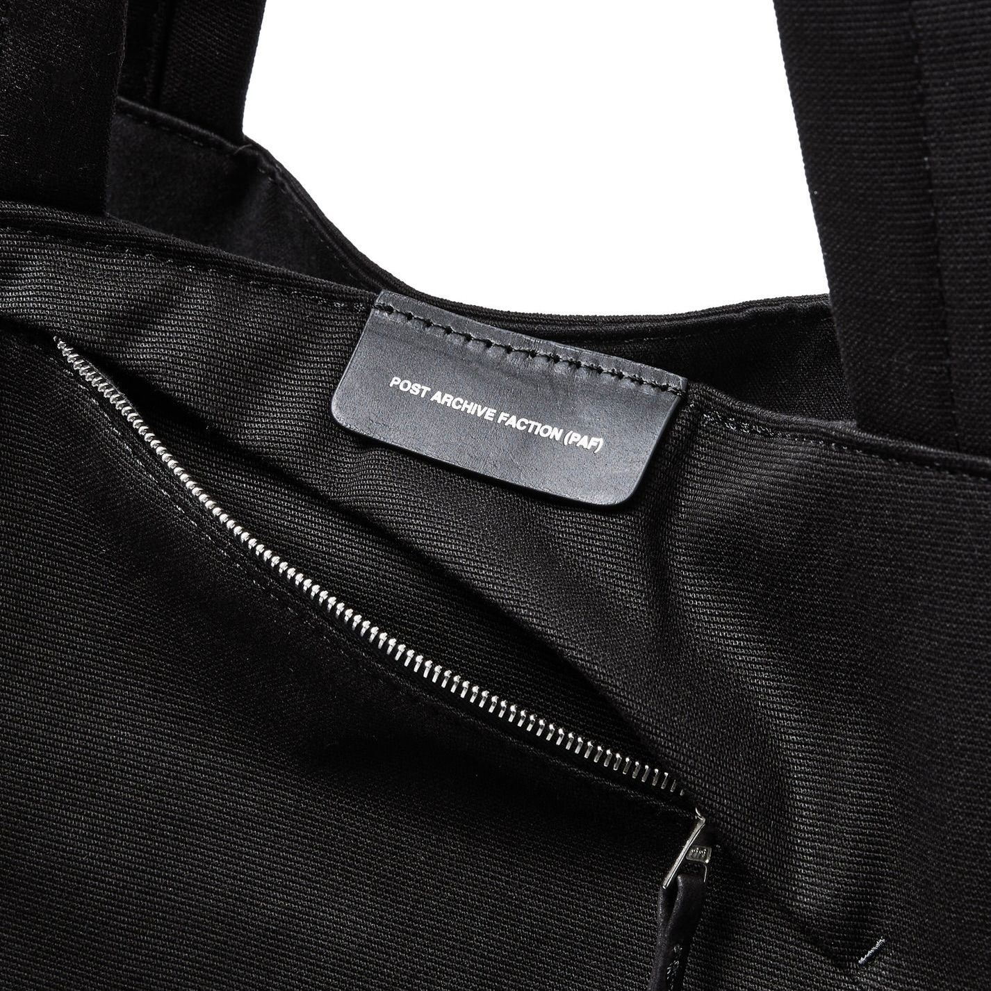 【残り一点】Shopper Bag(ARCHIVE)