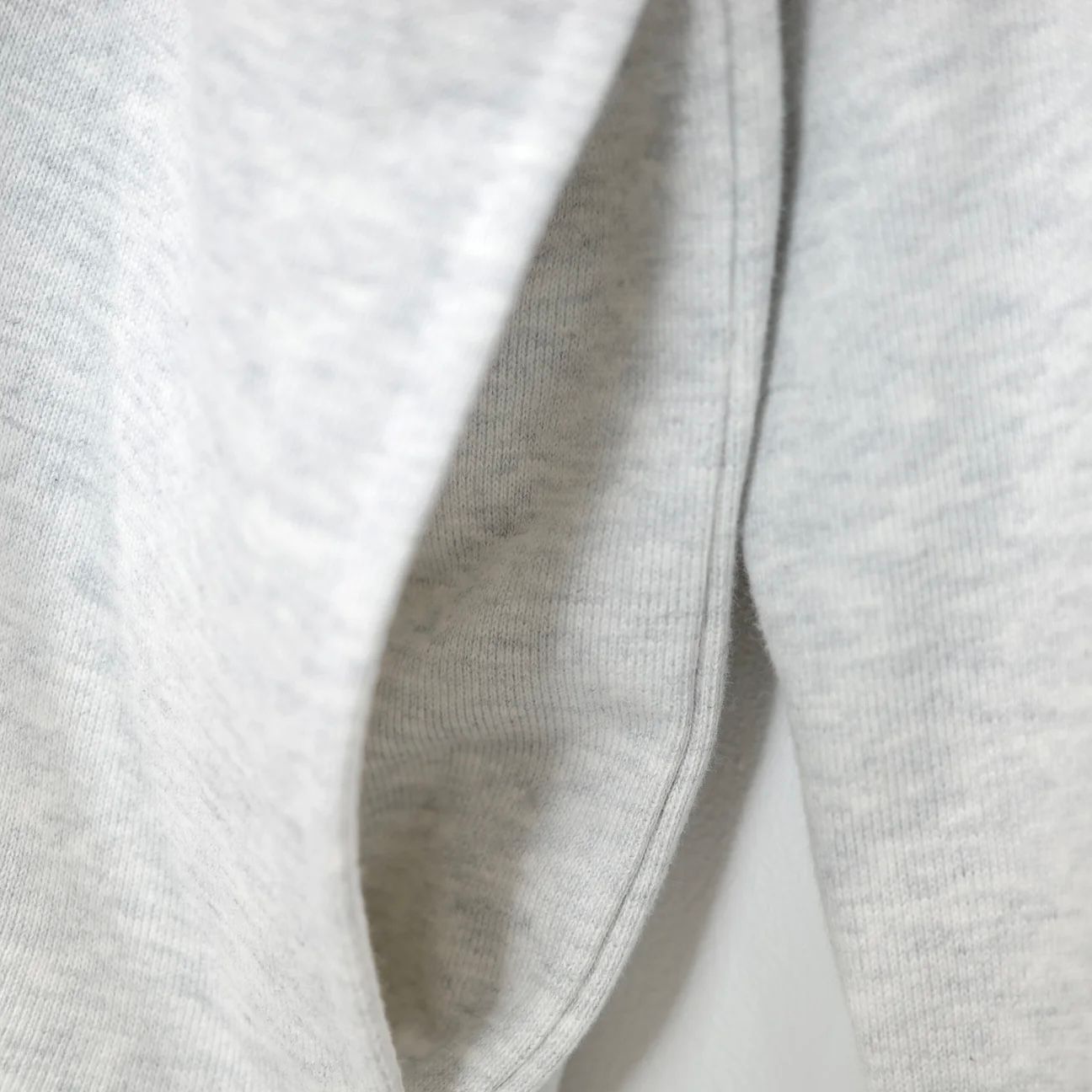 【残り一点】Sweat Hoodie