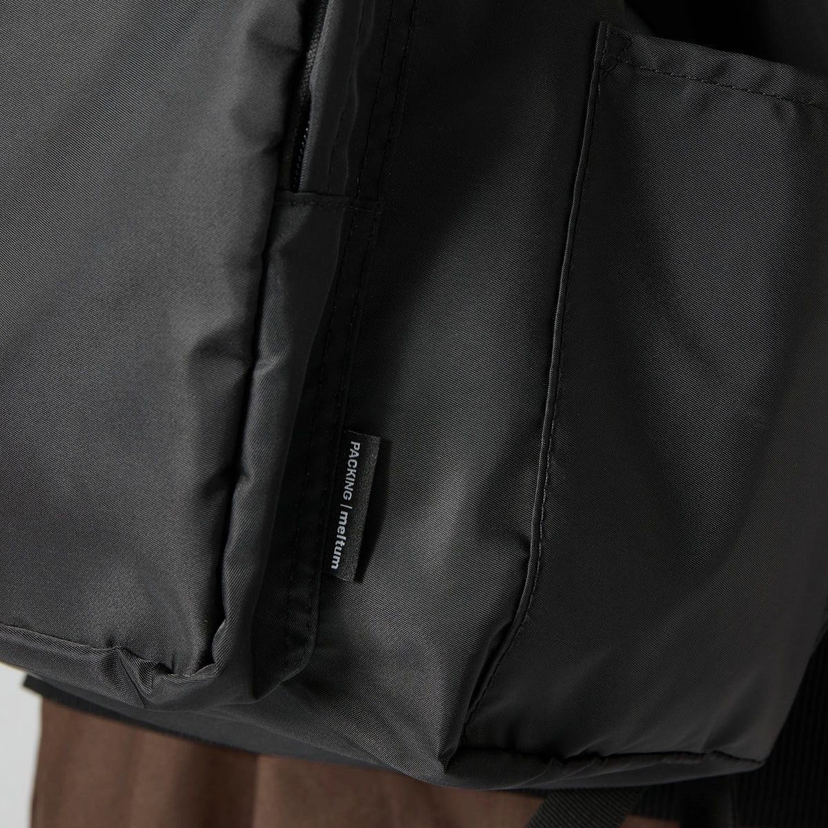 【残り一点】DP Nap Back