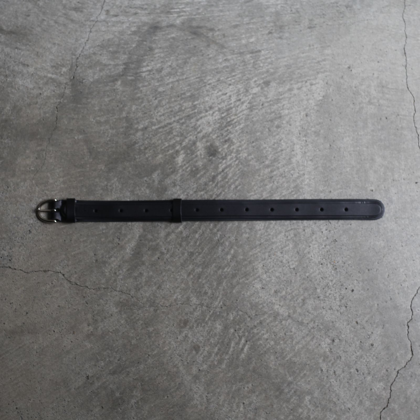 【残り一点】Folding Belt